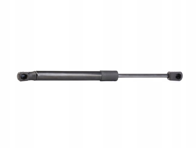 SERVOMOTEUR COUVERCLES DE COFFRE COUVERCLES DE COFFRE RIDEX VERS HYUNDAI SONATA IV (EF) 300MM