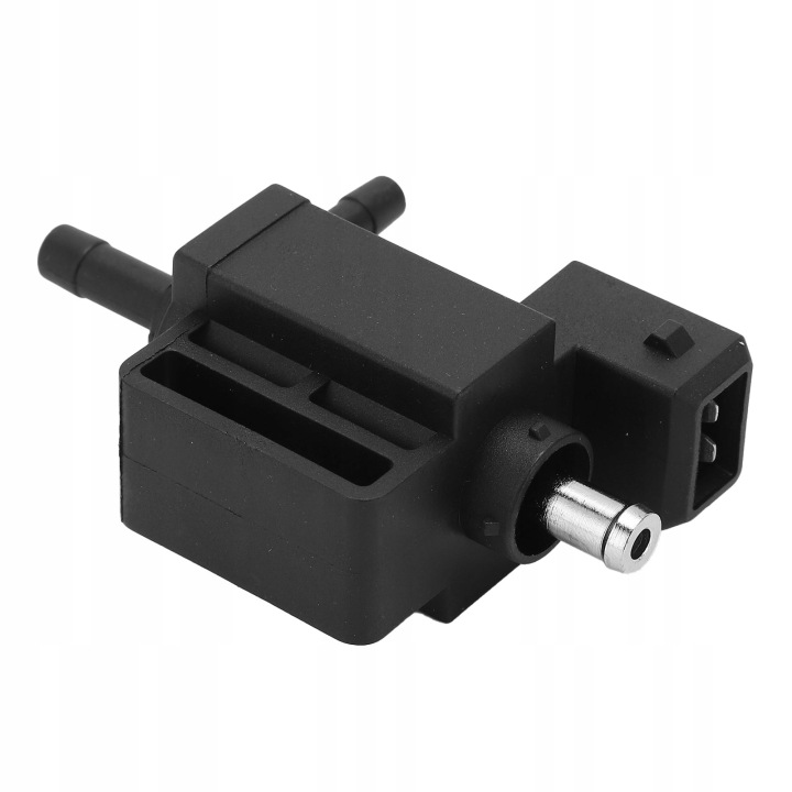 ÉLECTROVANNE DIRECTEUR DOLADOWANIEM VOITURES TURBO 30670449 YP