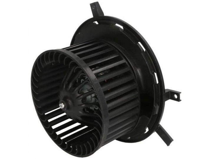 MOTOR SOPLADORES FIAT FREEMONT 11-16 