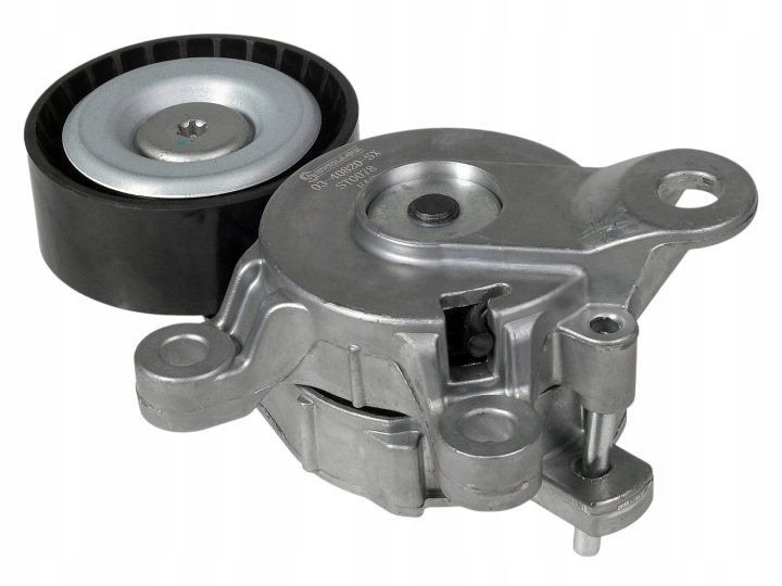 GALET TENDEUR AVEC TENDEUR AUDI A3 1.6FSI 03, VW 1.6FSI 06