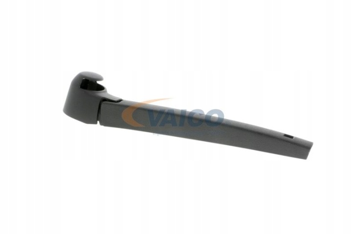 VAICO V10-9950 BRAS ESSUIE-GLACES NETTOYAGE VITRE
