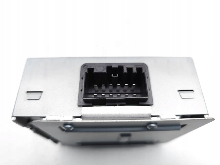 FORD RANGER CONVERTISSEUR TENSION MODULE CONVERTISSEURS DIESEL 19149330479