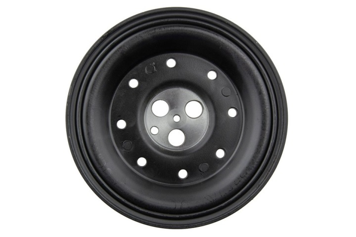 KOLO POULIE ARBRE FORD 2.0DI TDCI MONDEO TRANSIT