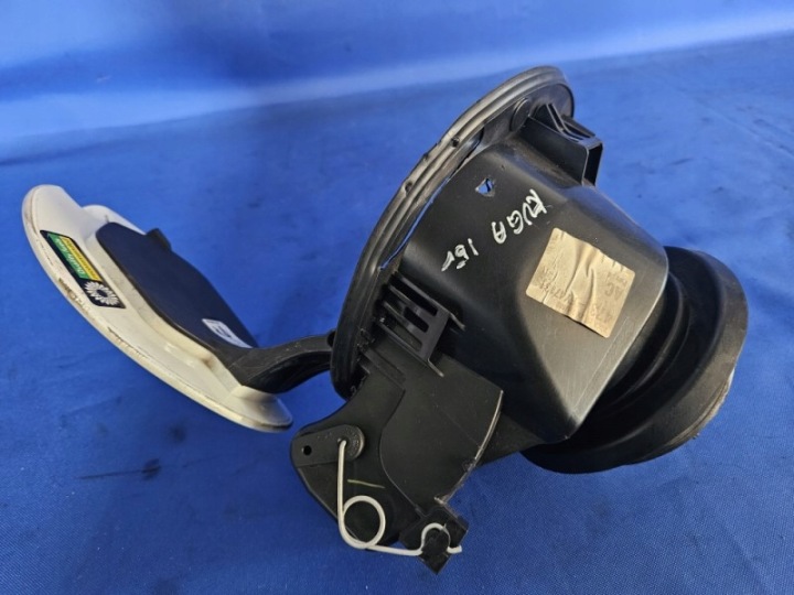 CLAPET GOULOTTE DE REMPLISSAGE CARBURANTS FORD KUGA II MK2 DM2