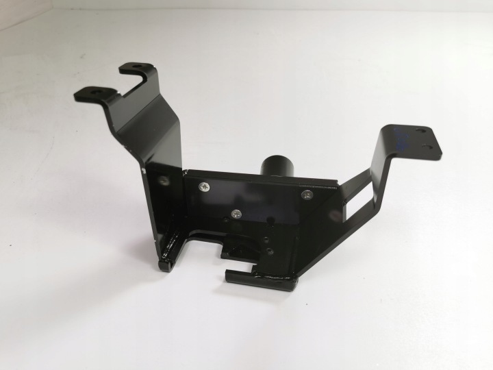 BLOCAGE CONSTRUCT PODIAG DSG ABAB 2112 006CCCDAB23311 CF036