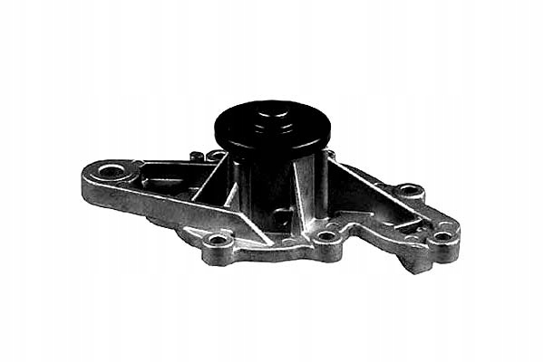 POMPE À EAU MERCEDES SMART 600T 98- SMART 800T 98- SMART 600T 98- MMA