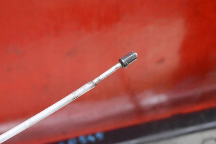 AXE ARRIÈRE ARRIÈRE POUTRE PEUGEOT 301 1.6 VTI 115 KM 12-17