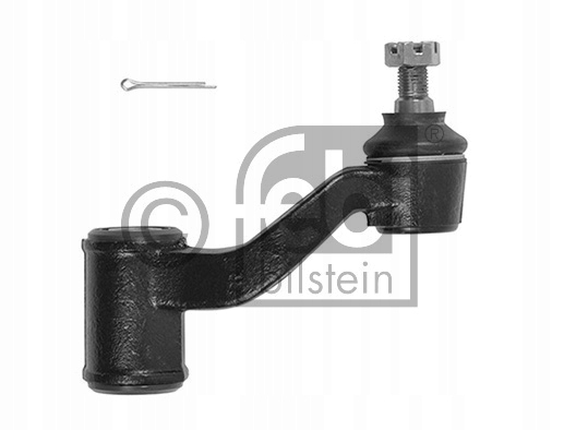 SUPPORT COLONNES DAIHATSU FOURTRAK 1993-02 2.8D FD