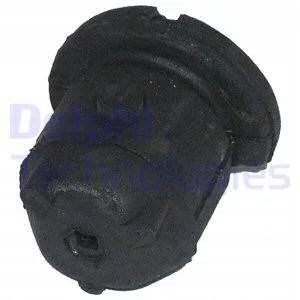 DELPHI TD352W BUSHING SWINGARM .NISSAN MICRA REAR photo 2 - milautoparts-fr.ukrlive.com