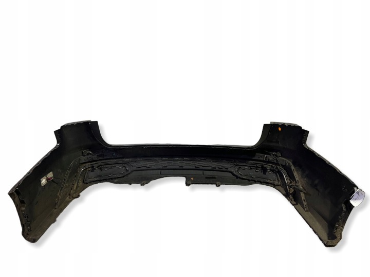 PARE-CHOCS ARRIÈRE AUDI A6 S6 C8 4K