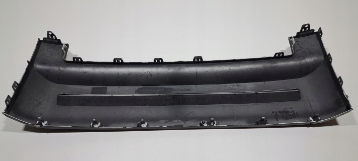 LAND ROVER DEFENDER L663 CALANDRE RADIATEUR L8B2-17820-A