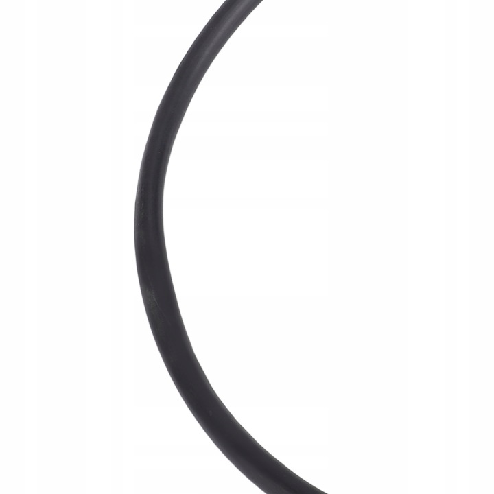 AMPOULE AVERTISSEMENT SURCHAUFFE MOTEUR HORS-BORD 6H4 85411 00 AMPOULE AXE