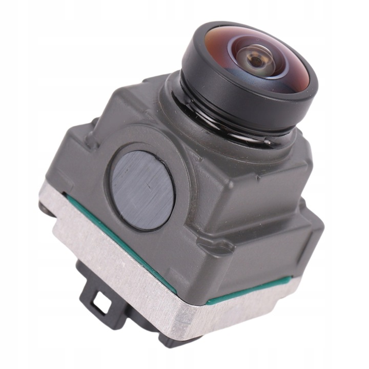 CAMÉRA STATIONNEMENT SURROUND VOITURES FW93-19H422-AB SUBSTITUT POUR KU