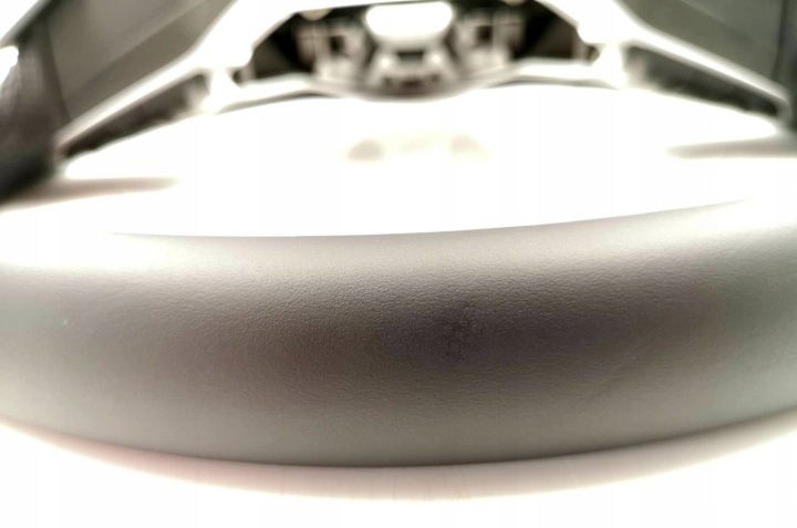 NEUF ORIGINE VOLANT VW PASSAT B8 3G0419089EG