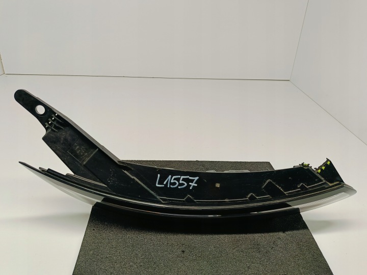 CITROEN C4 CACTUS 14- PHARE DROITE LANTERNE FJD DROIT AVANT LED 9800910680