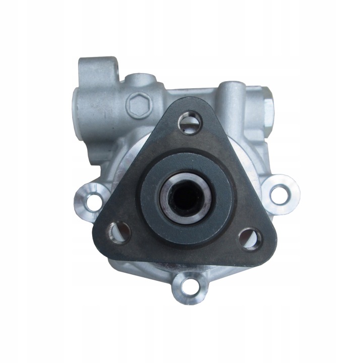 POMPE AMPLIFICATEUR VW MULTIVAN V 2.0 TDI BITDI