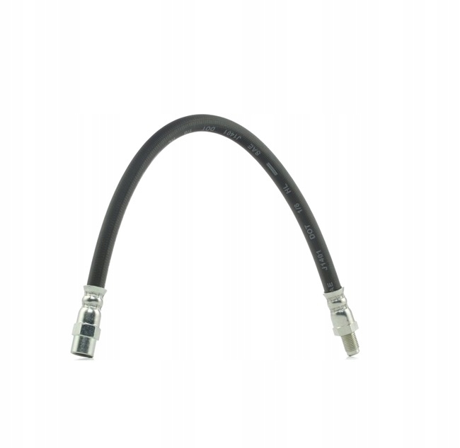 STARK SKBH-0820332 FIL DE FREIN FLEXIBLE ARRIÈRE VERS VW GOLF I (17)