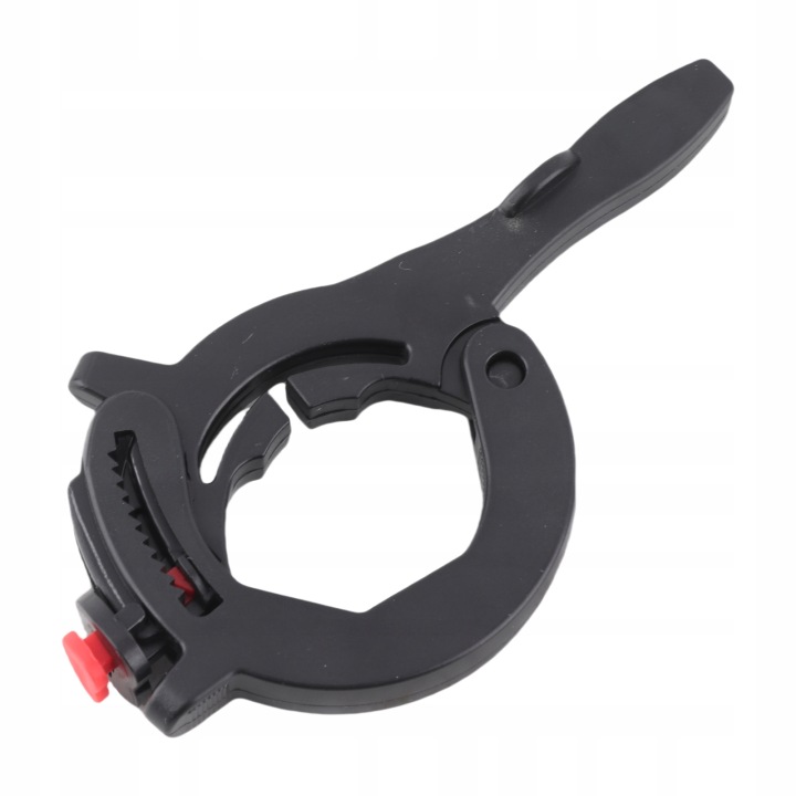 RÉGULATEUR DE VITESSE SUPPORT PAPILLON DES GAZ UNIVERSELLE BLOCAGE PAPILLON DES GAZ VERS 8G