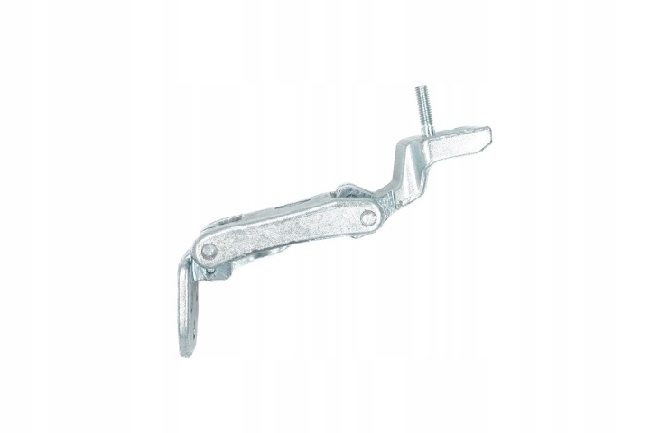 SKV CHARNIÈRE PORTES ARRIÈRE RENAULT MASTER III OPEL MOVANO B NISSAN NV400