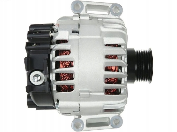 ALTERNATEUR AS-PL A3495S