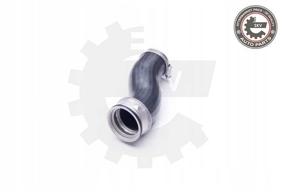 FIL TURBINES AUDI Q7 SHARAN TOUAREG 7L6145708H