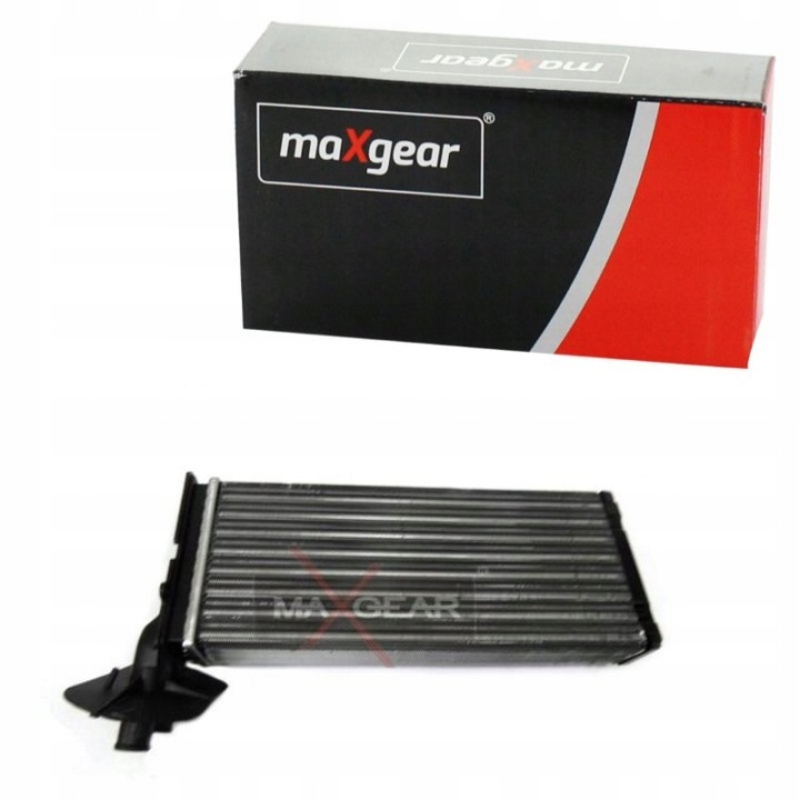 CHAUFFAGE VW T4 91- 108614CN5 MAXGEAR