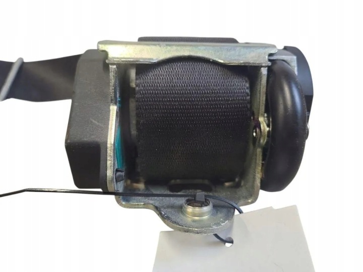 CEINTURE DE SÉCURITÉ AVANT DROIT FORD S-MAX (WA6) B560053152 1.8L DIESEL