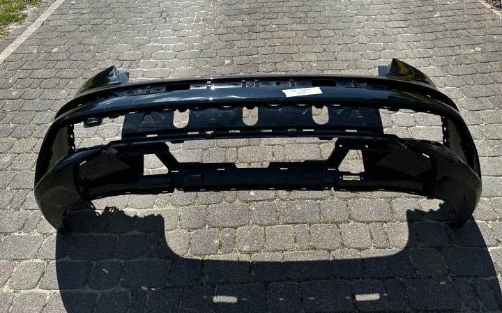 AUDI A3 8Y5 BERLINE 2025 PARE-CHOCS ARRIÈRE 8Y5807511H