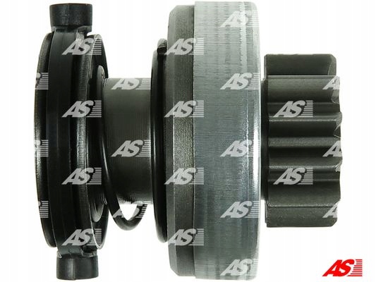 BENDIX DÉMARREUR AS-PL SD0147