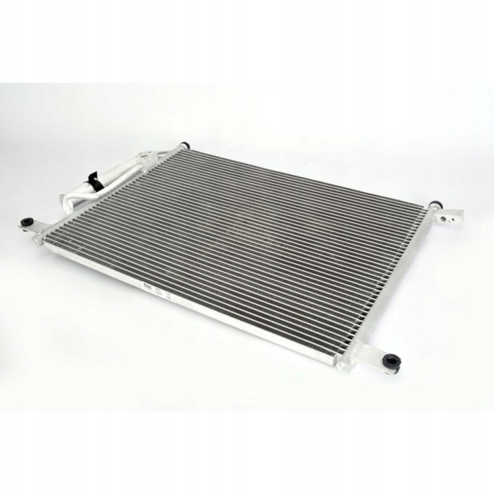 NISSENS 94641 DÉSHYDRATEUR CLIMATISATION
