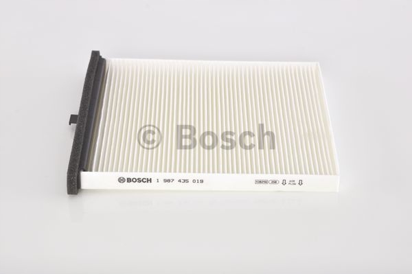 FILTRE BERLINE MAZDA 3/6/CX-5 1.5-2.5 11-