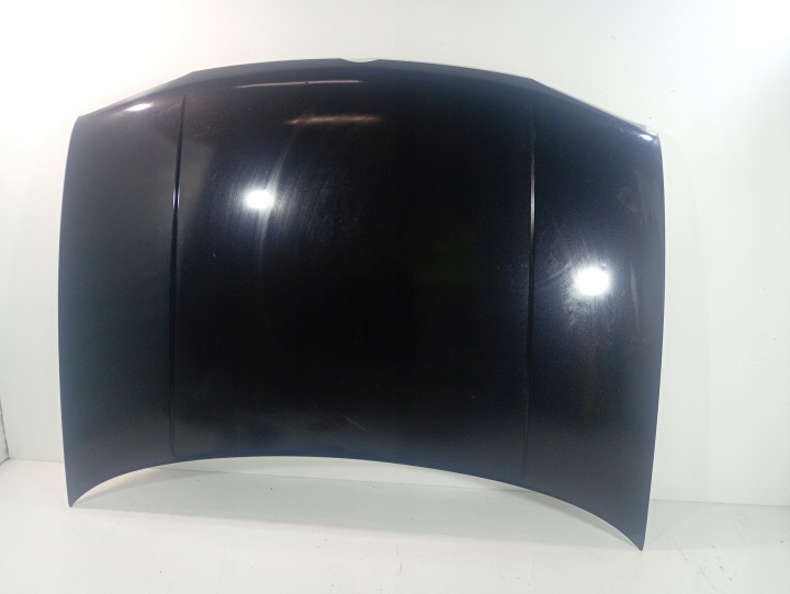 VW GOLF IV 4 97-06 CAPOT COUVERCLE MOTEUR