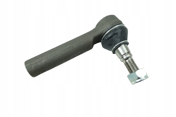EMBOUT BARRE DE DIRECTION DUCATO II JUMPER BOXER 1607314980 4018E0 MOOG