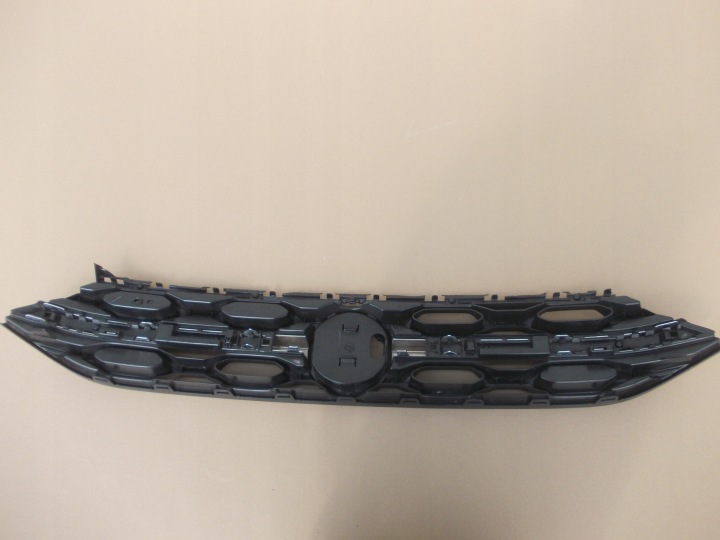 GRILLE CALANDRE VW T-ROC 2GA