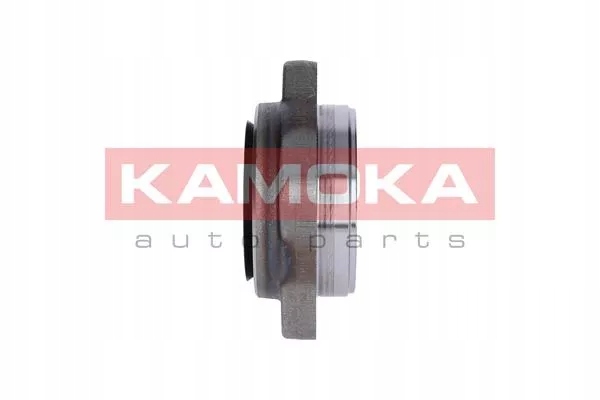 KAMOKA 5500051 KIT ROULEMENT ROUES