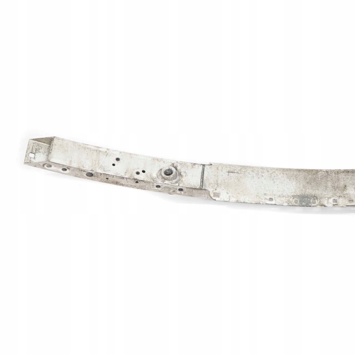 MERCEDES W204 POUTRE PARE-CHOCS AVANT A2076200300