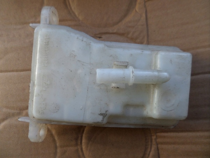 RÉSERVOIR RÉSERVOIR LIQUIDE DE FREIN PEUGEOT 308 2 II T9 9807651580