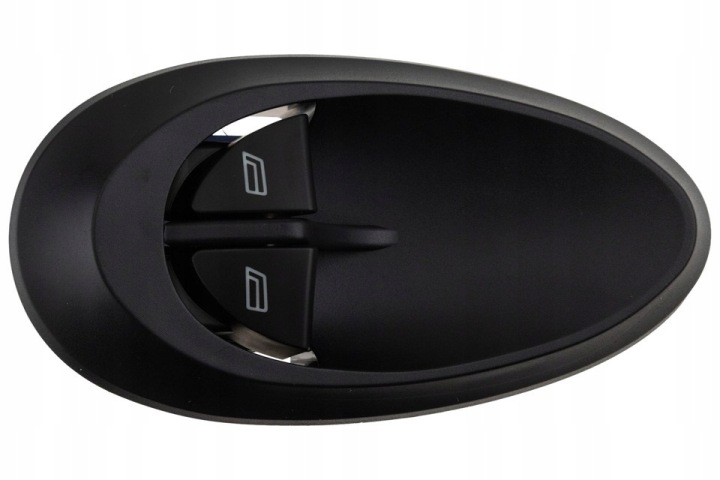 EWS-VC-009 NTY COMMUTATEUR COMMANDE VITRE