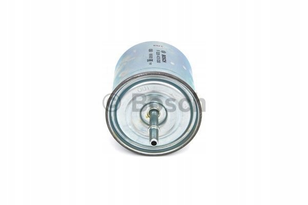 FILTRE CARBURANTS VOLVO
