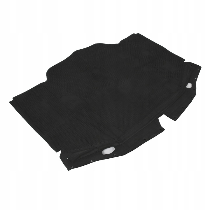 TAPIS ISOLANTE KAPTURA PROTECTION THERMIQUE TLUMIENIE SON 1296802025 GC