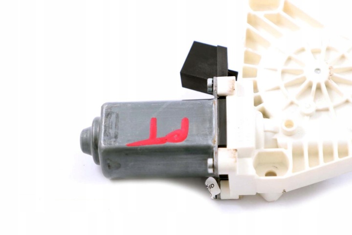 MERCEDES W169 W245 PETIT MOTEUR VITRES PORTES DROIT ARRIÈRE