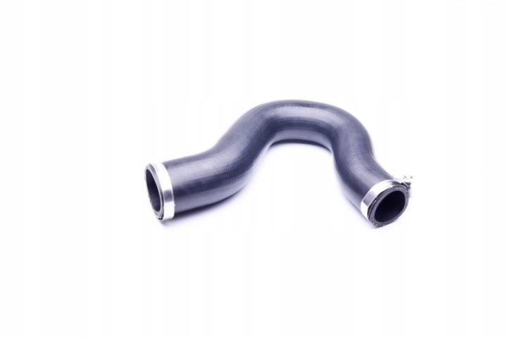 FIL ÉCHANGEUR D'AIR DE SURALIMENTATION OPEL MOVANO 2.5DTI