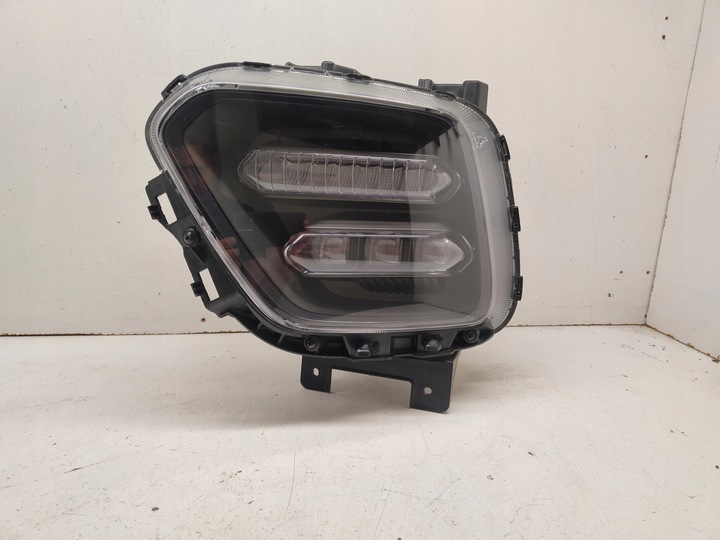 KIA E SOUL LED DRL FEU GAUCHE AVANT 92001- J2 photo 1 - milautoparts-fr.ukrlive.com