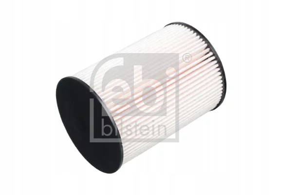FILTRE CARBURANTS AVEC PIERSCIENIEM USZCZELNIAJACYM) FORD MONDEO IV, VOLVO C30,