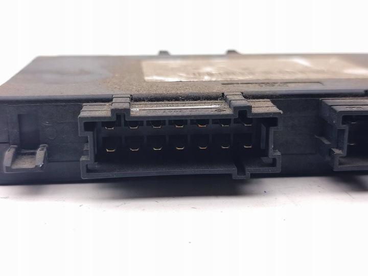CHRYSLER 300 300C 2006 MODULE SIÈGES 04602326AN