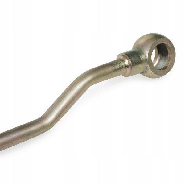 RIDEX 677H0039 TUYAU HYDRAULIQUE SYSTÈME DIRECTION VERS VW GOLF III (1H1)