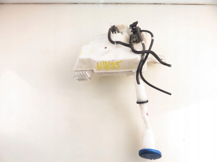 RÉSERVOIR LAVE-GLACES FORD FOCUS MK3 III BV6117B613CA BV6113K175CB