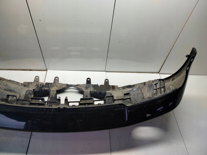 PARE-CHOCS AVANT RANGE ROVER SPORT L320 05-09ROK ORIGINAL