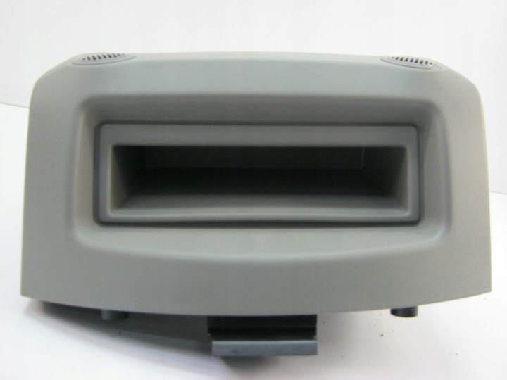 PHARE PLAFONNIERS MASTER III MOVANO B NV400 NEUF