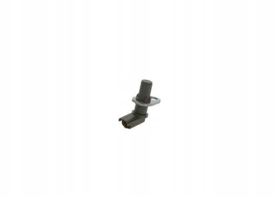 BOSCH 0 986 280 414 GÉNÉRATEUR IMPULSOW, VILEBREQUIN